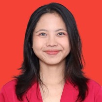 Namira Sophia Aldistiara