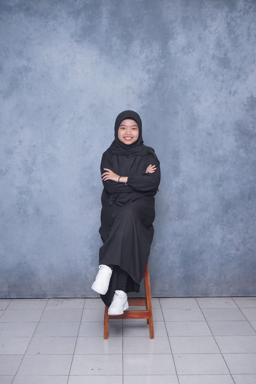Ratna Dwiyanti