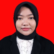 Putri Ayu Melinda