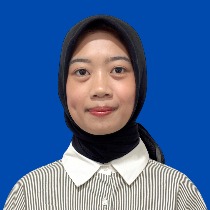 Aisyah Suci Ramzanita Hermanto