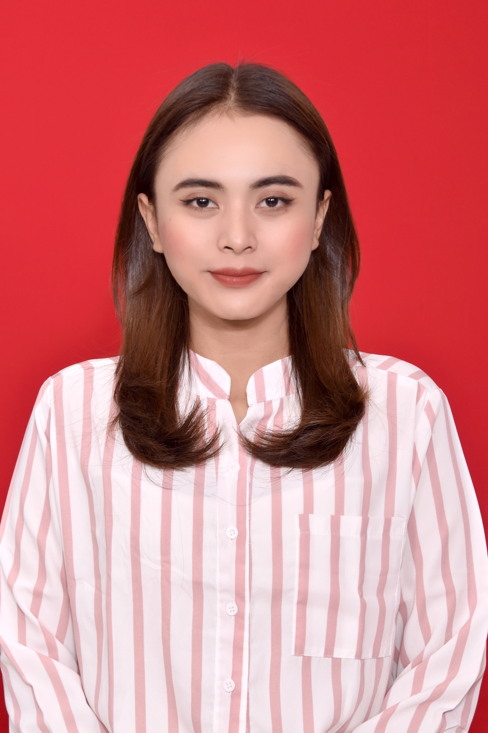 Chrisfebhy Ramadhani