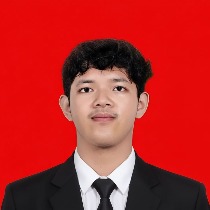 Mochammad Raflie Lazuardi