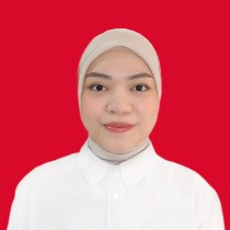 SHABRINA NAILA ZAHRA