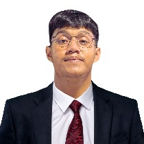 M. Iqbal Nurrifki