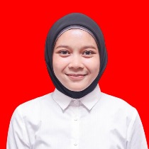 Andi Aulia Tunnisa Tasa