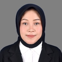 Zulfa Ramadhani