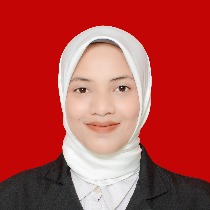 Aila Ismatus widia sari