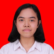 Rumaisya Wira Suhardewi