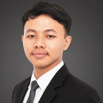 Bagas Ardiansyah Afrian Maulana