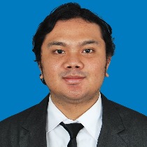 Hizkia Philipus Hanggara Kusuma