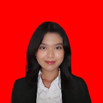 Kassandra Maquita Putri