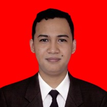 muhammad farhan