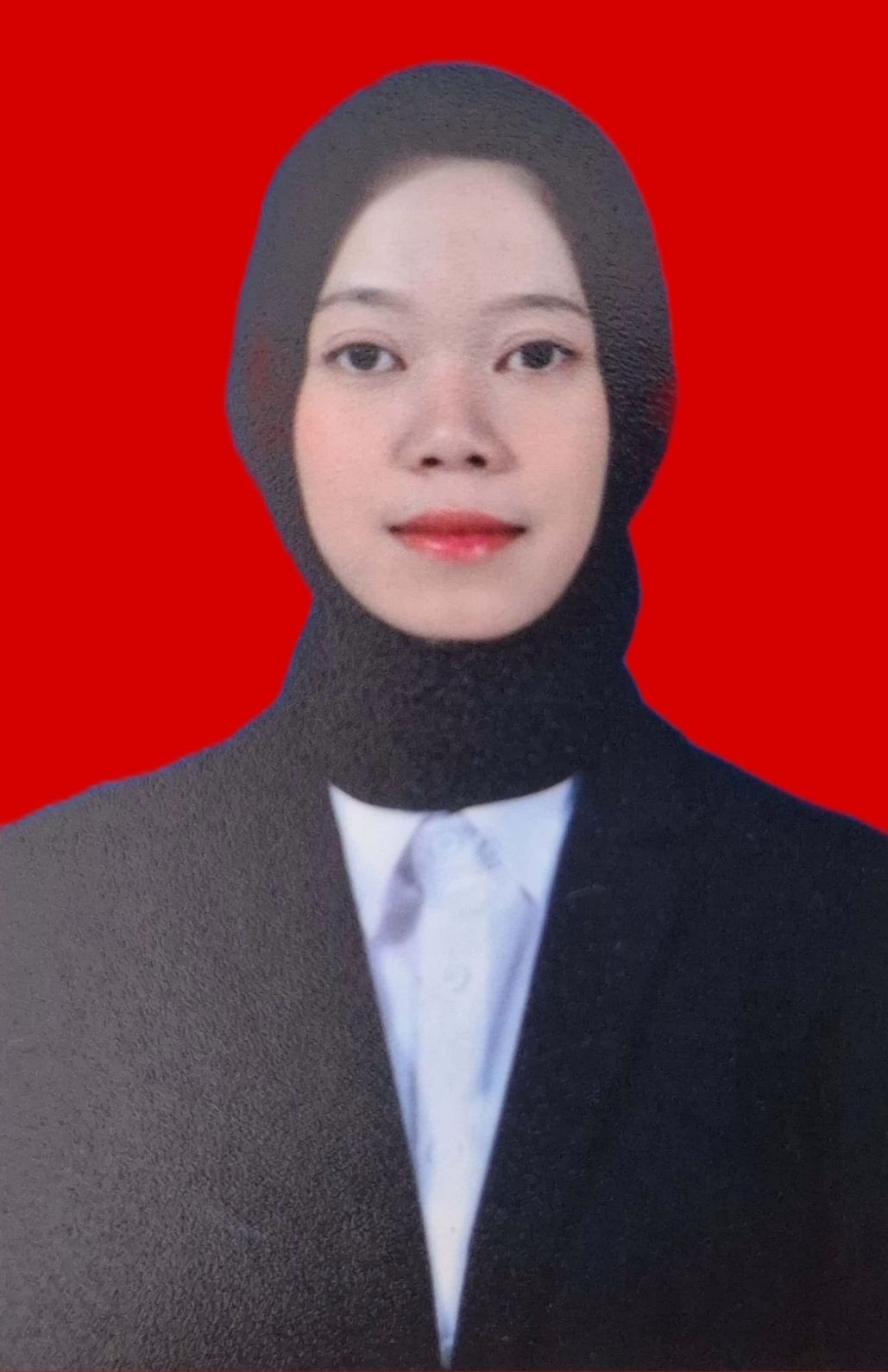 Salsa Haniyah Putri