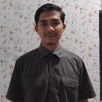 Reza Sakti Fahlevi