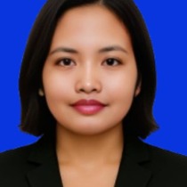 VISELA BENEDICTA SIMARMATA