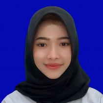 Anisa Kayla Raska Handayani