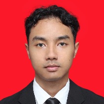 Haikal Arsyad Priyanto