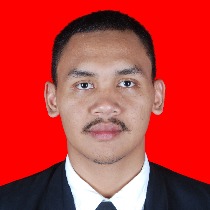 Adhitya Hutomo Priambodo