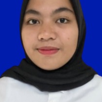 Sylva Syahla Mahruzar