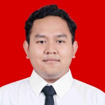 Anggara Dwi Tasima Putra