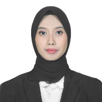 Rizma Imamatuz Zahro