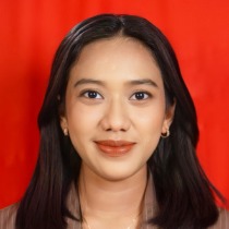 Marvella Nursyah Putri