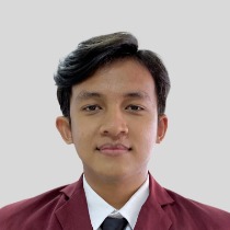 Syeibi Muhammad Rabbani