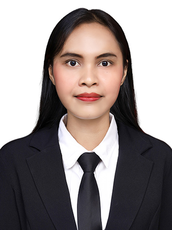 Susi Dahlya Butarbutar