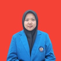 Deninda Putri Tama Wardhana