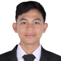 MUHAMMAD FIKRIHAIKAL