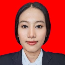 Dewi Afri Susilawati Br. Situmorang