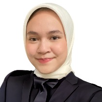 Meutia Nandhita Nurlathifa