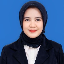 Elisa Siti Widyastuti