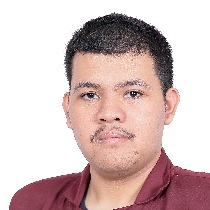 Atthoriq muzhoffar siregar