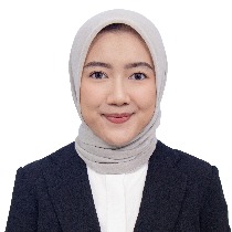 Davina Zhafira Fasya