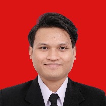 Muhammad Zaidan Harits