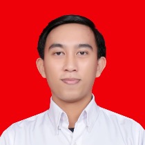 Dirga Bryan Krisdanindra
