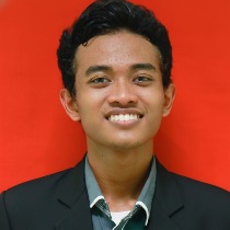 ahmad mustafid fayyad