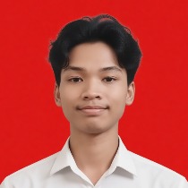 Farhan Nugraha Sasongko Putra