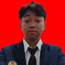 ANDHIRA FILZA TARUNA