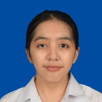 Anak Agung Istri Istadewanti