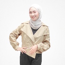 Tasya Bella Putri Habibah