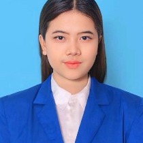 Salva Felicia Tampubolon