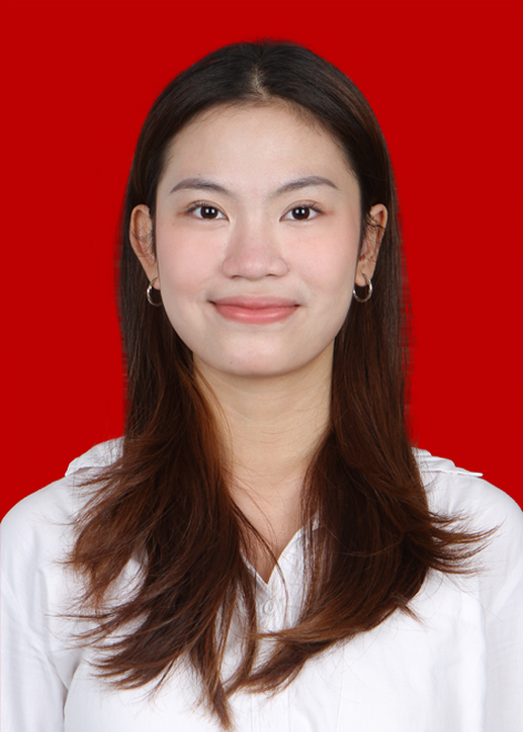 Nazwa Amelia Reva Abadi