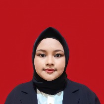 Sri Murti Irfani S,AB