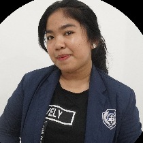 MISYHEL OKTAVIA BR NABABAN