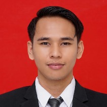 M.Rizalnur Nianjar