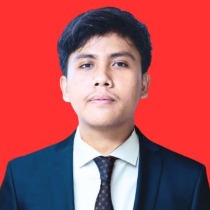 Dhimas Kurniawan