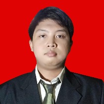 Muhammad Fadhil Adha