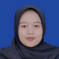 Nabila Fauziyyah